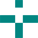 Targan INC logo