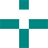Targan INC logo