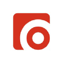 targetjobs UK logo
