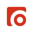 targetjobs UK logo