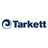TARKETT logo