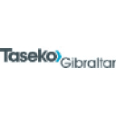 Taseko Mines Limited logo