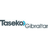 Taseko Mines Limited logo