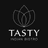 Tasty Indian Bistro logo