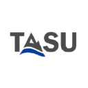 Tasu Construction logo