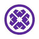 TATCHA logo