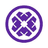 TATCHA logo