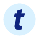 tax.com logo