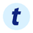 tax.com logo