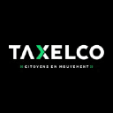 Taxelco logo