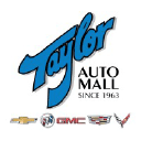 Taylor AutoMall logo