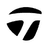 TaylorMade Golf logo