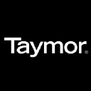 Taymor logo