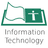 Thunder Bay Catholic District School Board logo