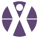 THUNDER BAY DISTRICT HEALTH UNIT logo