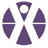 THUNDER BAY DISTRICT HEALTH UNIT logo