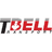 T Bell Transport Inc. logo