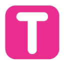 Tbooth wireless logo