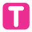 Tbooth wireless logo