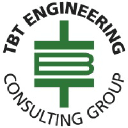 TBT Engineering logo