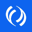 TC Energy logo