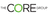 The Core Group logo
