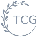 The Care Group logo