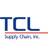 TCL Supply Chain logo