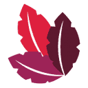 Tri-County Mennonite Homes logo