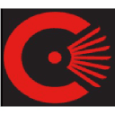 Transcanada Turbines logo