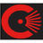 Transcanada Turbines logo