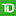 OTTAWA SPORTS & ENTERTAINMENT GROUP logo