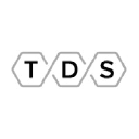 Thompson Dorfman Sweatman (TDS) logo
