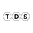 Thompson Dorfman Sweatman (TDS) logo