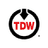 T.D. Williamson logo