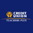 Teachers Plus Credit Union logo