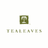 Tealeaves logo