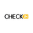 Services Ménagers CHECKiN logo