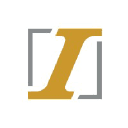 Integrity Tool & Mold, Inc. logo