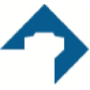 Landmark logo