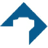 Landmark logo