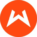 Wasserman logo