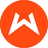 Wasserman logo