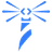 TechIsland logo