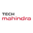 Tech Mahindra logo