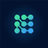 Tech Manitoba logo