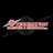 Techmation Electric & Controls Ltd logo
