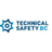 Technical Safety BC logo