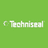 Techniseal logo