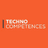 TECHNOCompétences logo